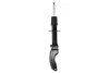 Амортизатор PORSCHE Cayene "FL "10>> "(Gas) SH315997 SACHS 315997 (фото 2)
