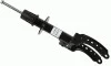 Амортизатор PORSCHE Cayene "FL "10>> "(Gas) SH315997 SACHS 315997 (фото 3)
