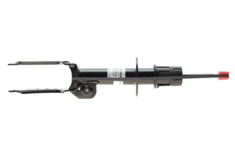 Амортизатор передній, правий SACHS 315 998