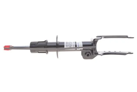 Амортизатор передний, левый SACHS 315 999