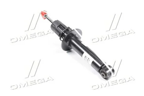 Амортизатор задній SACHS 316 286