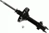 Амортизатор передній лев. Subaru Forester 08- SACHS 316468 (фото 1)