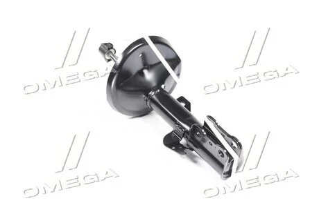 Амортизатор підв. TOYOTA CAMRY 2001-2006 передн. лев. SACHS 316 503