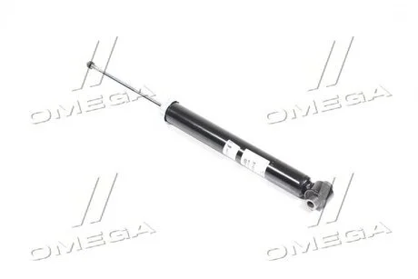 Амортизатор задний SACHS 316 605