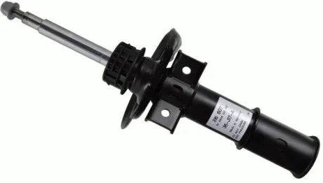 Амортизатор передній SACHS 316 607