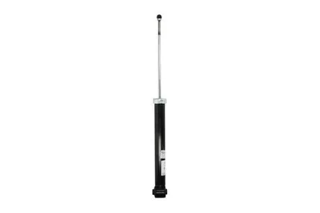 Амортизатор задній SACHS 316741