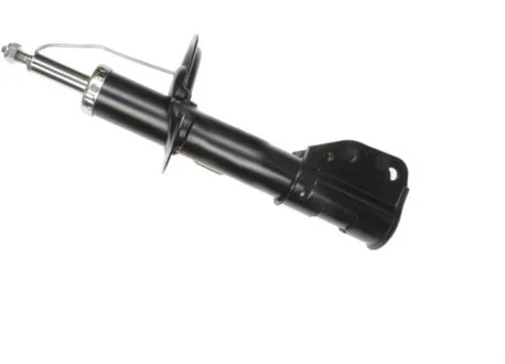 Амортизатор передній, лівий SACHS 316 761