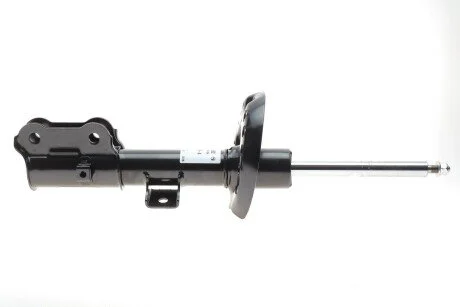 Амортизатор лівий SACHS 316882