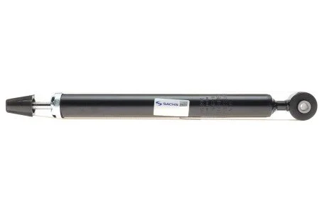 Амортизатор Super Touring газовий задній SACHS 316 896