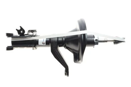 Амортизатор подв. HONDA передн. лев. газов. SACHS 316 912