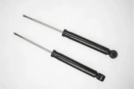 Амортизатор підв. MAZDA CX-7 задн. SACHS 316 933