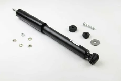 Амортизатор підв. MB задн. газів. SACHS 316 944