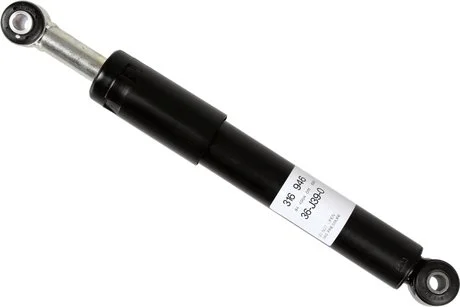 Амортизатор_MB Acros SH316946 SACHS 316946