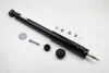 Амортизатор передній MB C-class (W202) 93-00 SACHS 316 947 (фото 1)