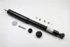 Амортизатор передній MB C-class (W202) 93-00 SACHS 316 947 (фото 3)