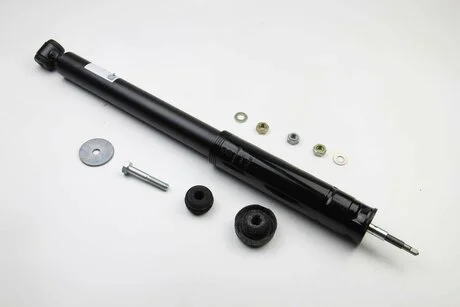 Амортизатор передній MB C-class (W202) 93-00 SACHS 316 947