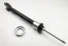 Амортизатор передний MB E-class (W211) 02- SACHS 316 950 (фото 1)