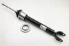 Амортизатор передний MB E-class (W211) 02- SACHS 316 950 (фото 3)