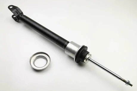 Амортизатор передній MB E-class (W211) 02- SACHS 316 950