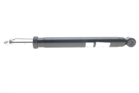 Амортизатор задний SACHS 316 989