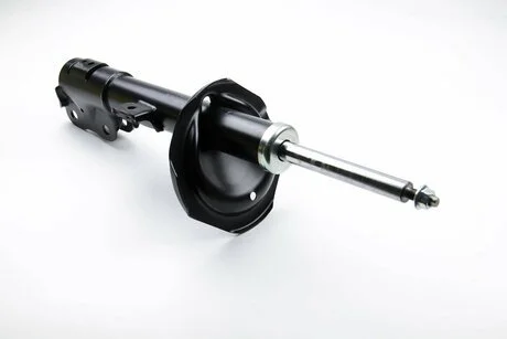 Амортизатор підв. CITROEN, MITSUBISHI, PEUGEOT передн. прав. газів. SACHS 316 995
