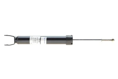 Амортизатор Super Touring газовий задній SACHS 316 998