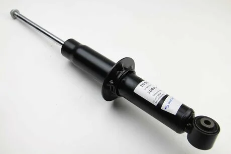 Амортизатор задний SACHS 316 999