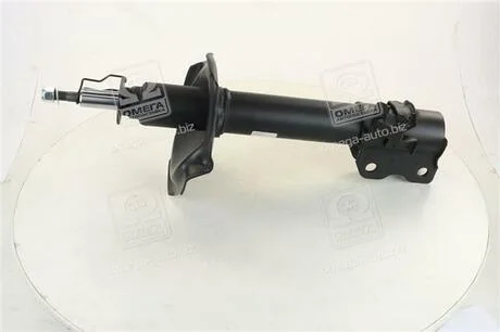Амортизатор подвески SACHS 317 113
