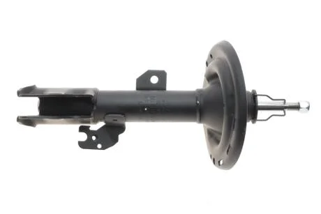 Амортизатор передний, правый SACHS 317 117