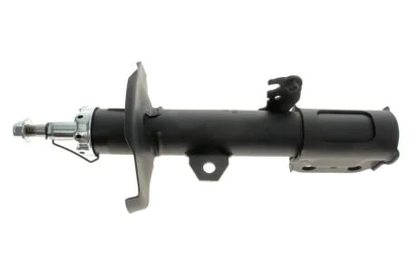 Амортизатор передній, лівий SACHS 317 121