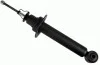 Амортизатор MITSUBISHI Pajero &quot;F &quot;01-06 &quot;(Gas) SH317132 SACHS 317132 (фото 1)