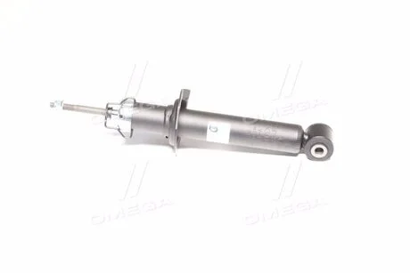 Амортизатор задній SACHS 317 134