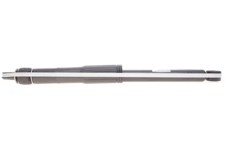 Амортизатор задній SACHS 317 136