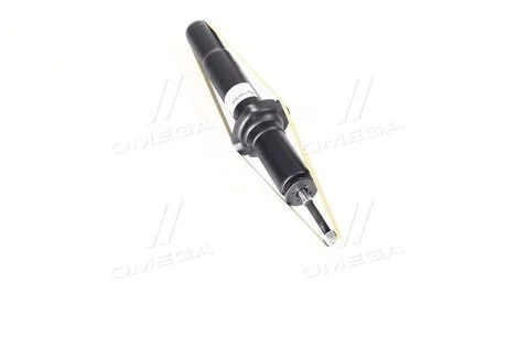Амортизатор підв. HONDA передн. газів. SACHS 317 137
