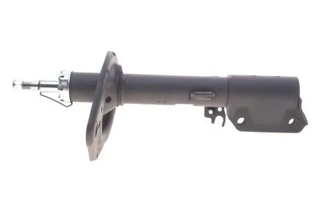 Амортизатор задний, левый SACHS 317 192