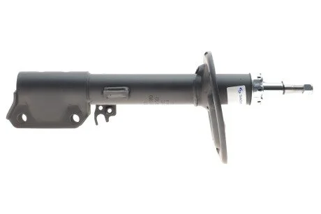 Амортизатор задний, правый SACHS 317 193