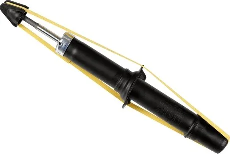 Амортизатор передній SACHS 317 219