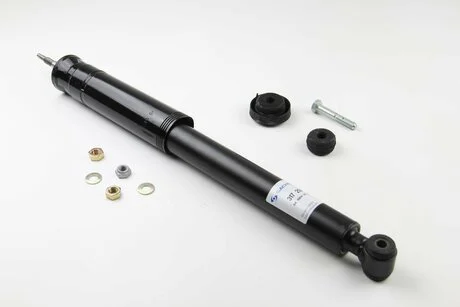 Амортизатор задний SACHS 317 259