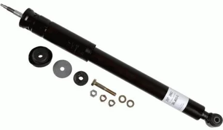 Амортизатор підвіски SACHS 317260
