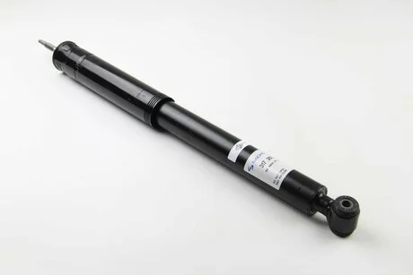 Амортизатор задній MB C-клас (W202) 93-00 SACHS 317 263