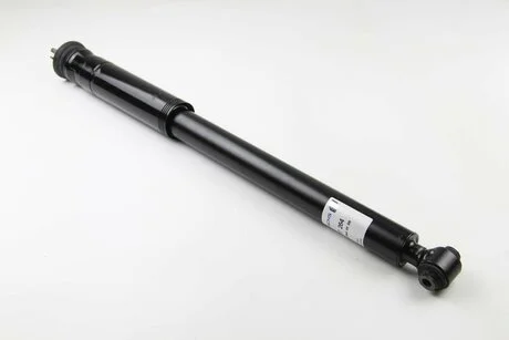 Амортизатор задний MB E-класс (W211) 02- SACHS 317 264