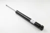 Амортизатор задний MB E-класс (W212) 09- SACHS 317 267 (фото 1)