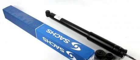 Амортизатор задній SACHS 317 268
