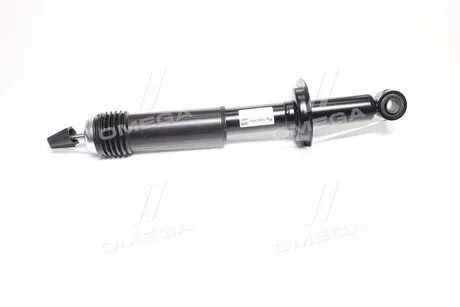 Амортизатор задній SACHS 317 272
