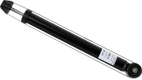 Амортизатор задній SACHS 317 305