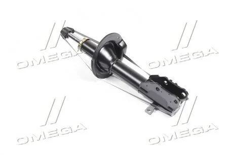 Амортизатор передний, правый SACHS 317 307