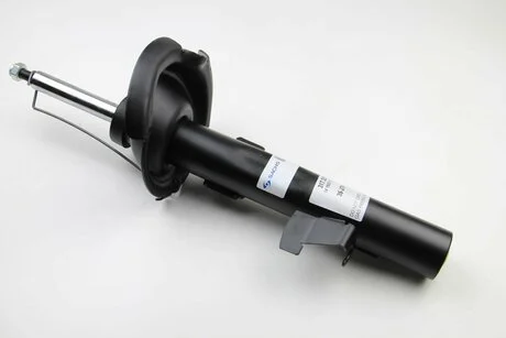 Амортизатор Super Touring газовий передній лівий SACHS 317 326