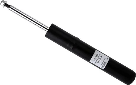 Амортизатор подвески SACHS 317 333