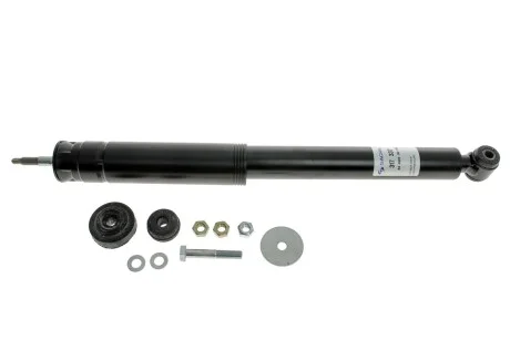 Амортизатор Super Touring газовий задній SACHS 317 337