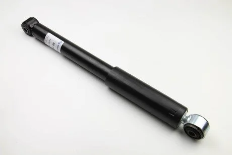 Амортизатор задний SACHS 317 342